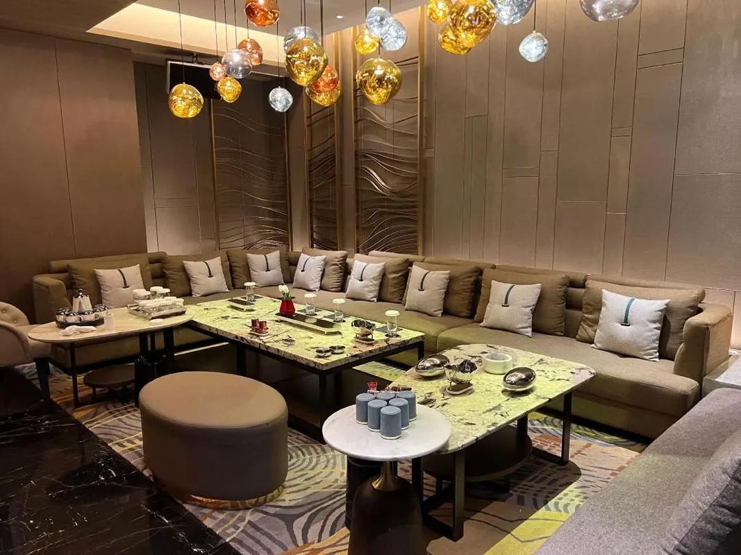 榆林商务ktv哪里有商务ktv推荐-吴堡县ktv预订